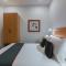 Townhouse Spruce Hotels Bellandur - Bangalore