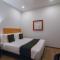 Townhouse Spruce Hotels Bellandur - Bangalore