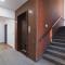 Townhouse Spruce Hotels Bellandur - Bengaluru