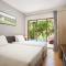 Swiss-Belinn Luwuk