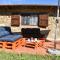 Casa Elena-Panoramic Chianti Hills - Happy Rentals