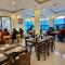 SAPA COSY HOTEL