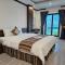 SAPA COSY HOTEL