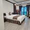 SAPA COSY HOTEL