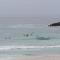 Orca House - Yzerfontein