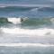 Orca House - Yzerfontein