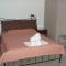 Helenas Apartments