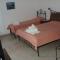 Helenas Apartments
