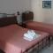 Helenas Apartments