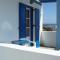 Helenas Apartments