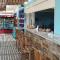 Helenas Apartments