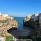 Puglia Dreaming seaview apartment