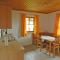 Ferienwohnung Hofbauer