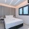 SithoniaRS Melora Luxury Apartment