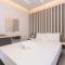 SithoniaRS Melora Luxury Apartment