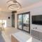 SithoniaRS Melora Luxury Apartment