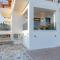 SithoniaRS Melora Luxury Apartment