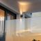 SithoniaRS Melora Luxury Apartment