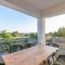 SithoniaRS Melora Luxury Apartment