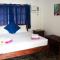 Rainbow Bay Beach & Dive Resort