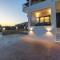 SithoniaRS Melora Luxury Apartment