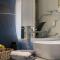 SithoniaRS Melora Luxury Apartment