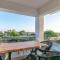 SithoniaRS Melora Luxury Apartment