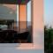 SithoniaRS Melora Luxury Apartment