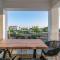 SithoniaRS Melora Luxury Apartment