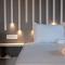 SithoniaRS Melora Luxury Apartment