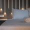 SithoniaRS Melora Luxury Apartment