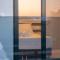 SithoniaRS Melora Luxury Apartment