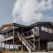 Bayview Lodge - Views Views Views!