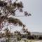 Bayview Lodge - Views Views Views!