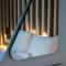 SithoniaRS Melora Luxury Apartment