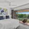surfside6 @ james cook - Clarkes Beach
