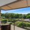 surfside6 @ james cook - Clarkes Beach