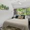 surfside6 @ james cook - Clarkes Beach