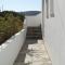 Helenas Apartments