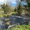 The Old Flax Mill, Aghadowey - 阿格窦威