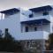 Helenas Apartments