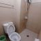 Cozy and Private Condo in Baguio - باغيو