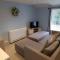 Gorgeous 1 Bed Apartment in Wetwang - Great Driffield