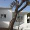 Casa playa de Mazagón
