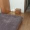 3 комнатная квартира на Курмангазы - 3 room apartment on Kurmangazy - Atyraū