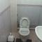 3 комнатная квартира на Курмангазы - 3 room apartment on Kurmangazy - Atyraū