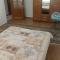 3 комнатная квартира на Курмангазы - 3 room apartment on Kurmangazy - Atyraū