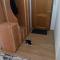 3 комнатная квартира на Курмангазы - 3 room apartment on Kurmangazy - Atyraū