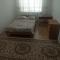 3 комнатная квартира на Курмангазы - 3 room apartment on Kurmangazy - Atyraū