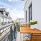 Quartier Frohsinn App 09a - آلبيك